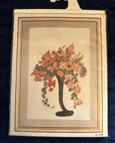 Thea gouverneur counted - thea,