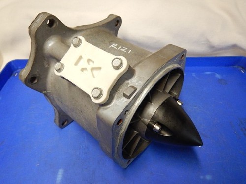 Oem 2021 yamaha superjet - 2021,