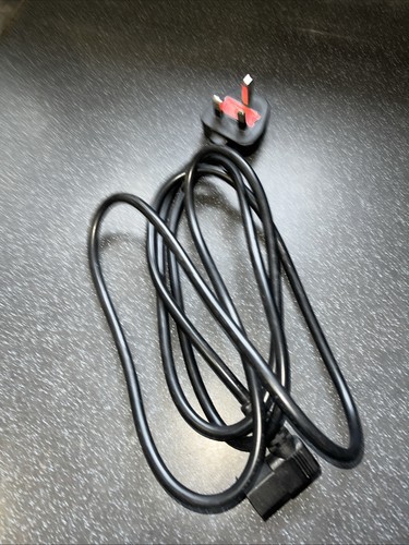 Reebok jet 100 power - z, lead