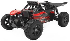 Himoto Racing Barren 1/18