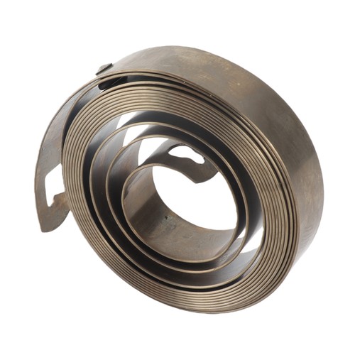 Dental centrifuges spring - dental,