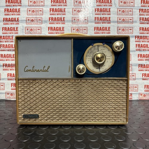 Vintage perdio transistor - perdio,