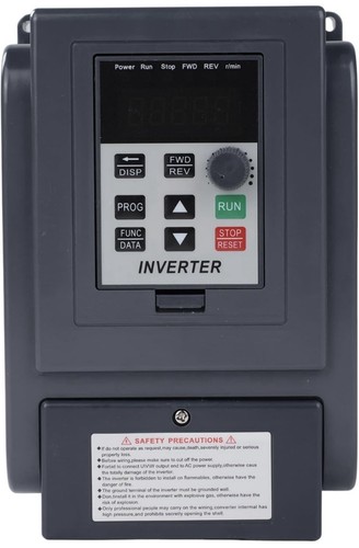 Dewin 220v vfd variable - kw,