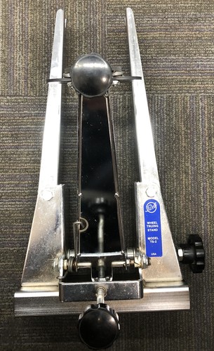 Vintage park bicycle - ts-2,