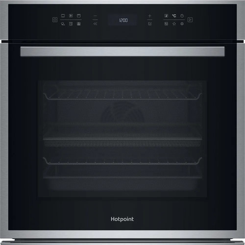 Hotpoint class 60cm built in - hotpoint,