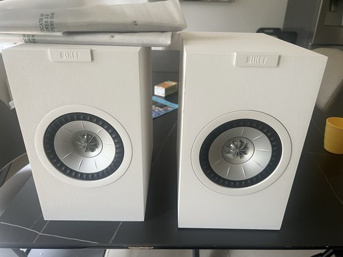 Kef meta - q1,