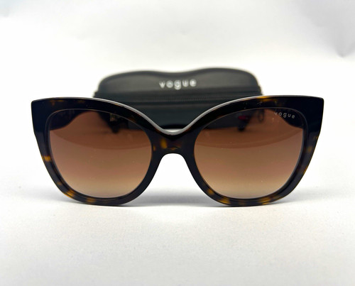 Vogue 5338 w65613 - 5338-s, cat