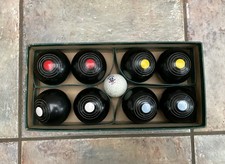 Vintage Complete Set Of BANDA