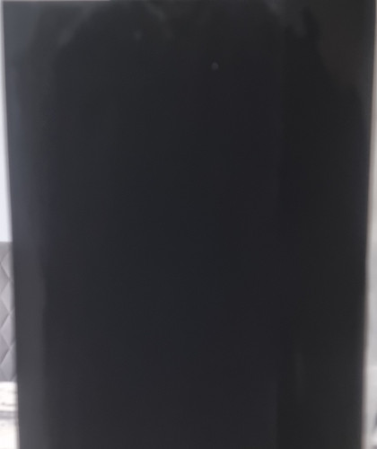 Samsung wk450 wireless - ps-wk450,