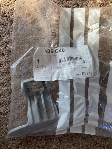 Genuine washing machine - lg,
