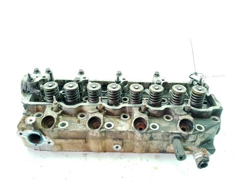 23135505 cylinder head