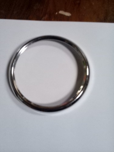Smiths magnetic ssm rsm 80mm - magnetic, /rsm