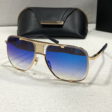 DITA FIVE DRX2087 TOPquality