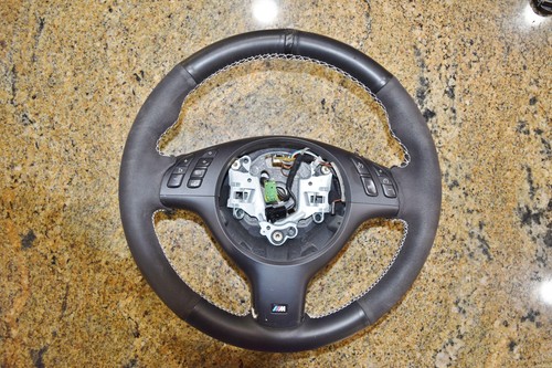 Bmw e39 e53 - bmw,