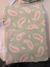 Vanessa Arbuthnott Paisley