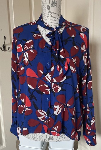 Captain tortue little miss - captain,