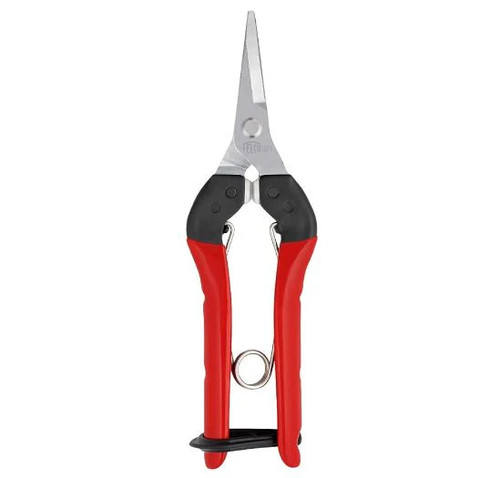 Felco 321 picking - picking, &