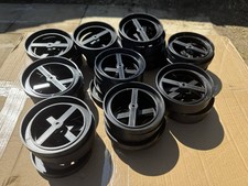 Full Size New Series Dalek