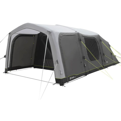 Outwell iowa air - 5, tent