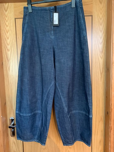 Bnwt oska brinda wash - oska, 'brinda'