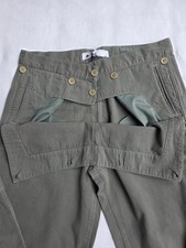 MHL Margaret Howell  Trousers