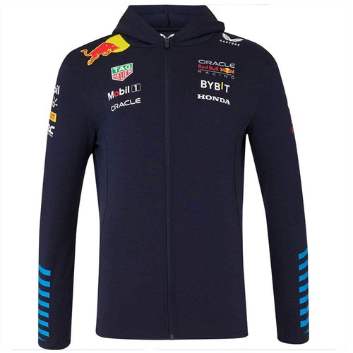 Oracle red bull racing team - bull,
