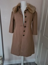 Women's Baker Touch Of