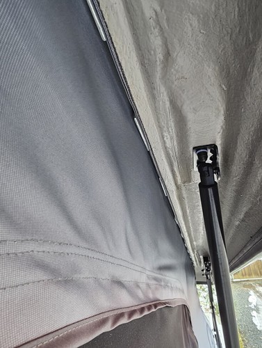 Isocamp magnetic thermal - isocamp®,