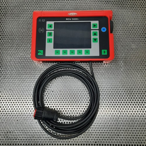 Fronius 4046098800 - fronius,