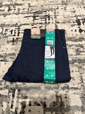 Weatherproof Mens Stretch