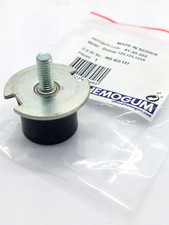 FOR SACHS DOLMAR 123, 133