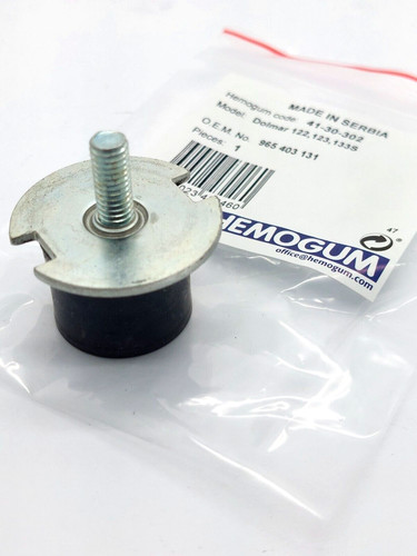 For sachs dolmar 123 133 - dolmar,