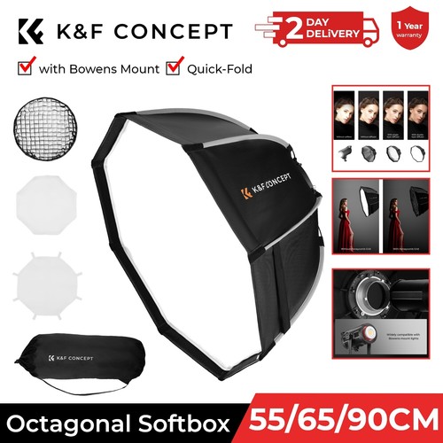 Concept 65 90cm - concept, 55/65/90cm