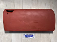 JENSEN HEALEY RH ORIGINAL DOOR