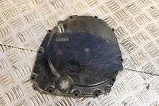 Suzuki GSXR 600 750 SRAD right