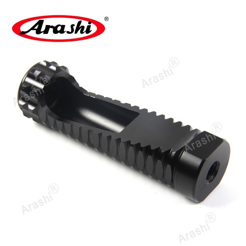 Arashi rearset - v2.0,
