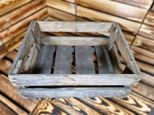 Authentic 1930s french vintage - french,