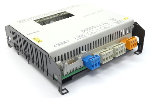 Siemens landis staefa - landis, &
