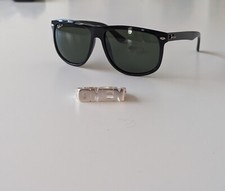Ray-Ban Polarised Sunglasses