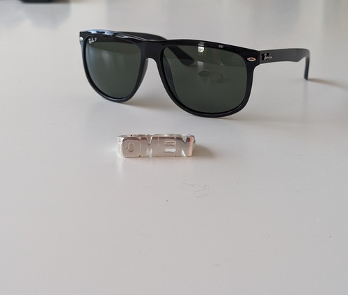 Ray ban mens polarised - ray-ban,
