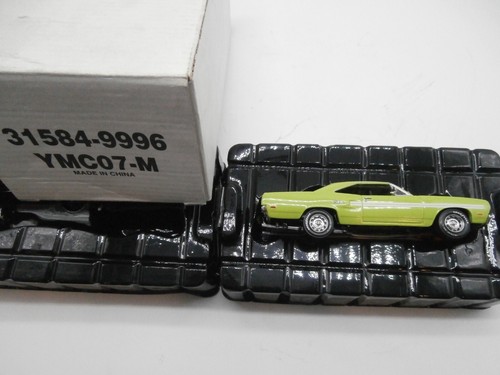 Vtg matchbox collectibles - vtg,