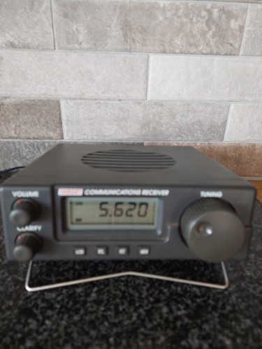 Target hf3 m - /,