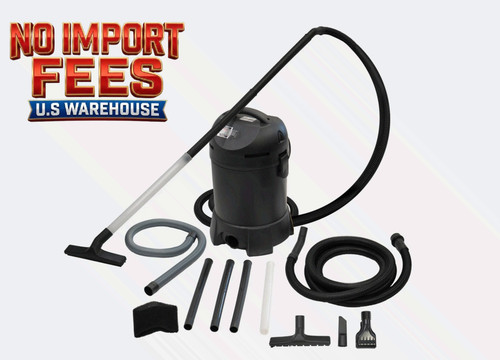 Half off ponds cleansweep - half,