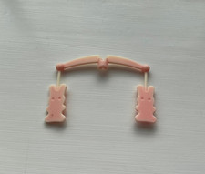 Sylvanian Families Applewood