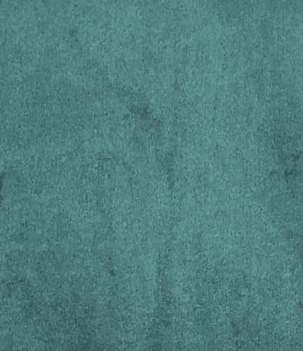 Plush velvet fabric - velvet,