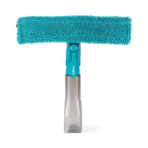 Beldray spray window cleaner - beldray,