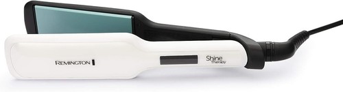 Remington shine therapy wide - therapy,