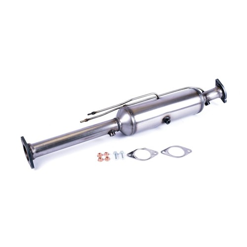 Fits ford max - s-max, tdci