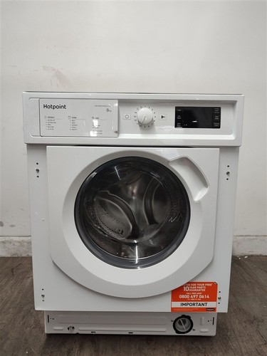 Hotpoint biwmhg81485uk 8kg - hotpoint-biwmhg81485uk,