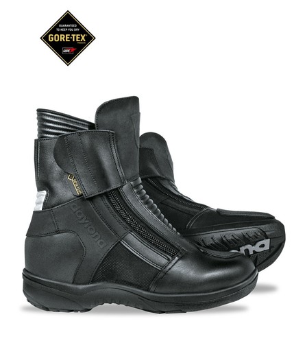 Daytona max sports gtx - daytona,